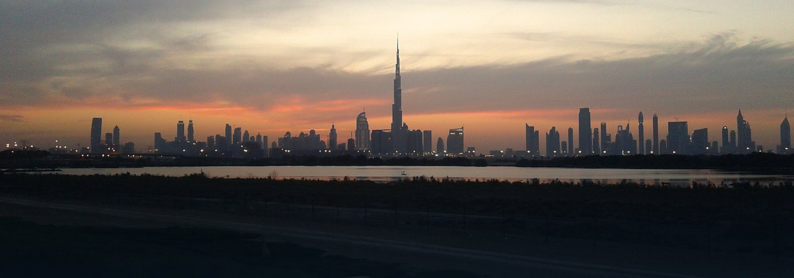 Simple Travel dubai