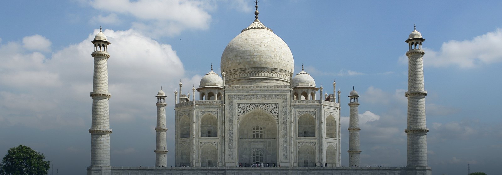 Simple Travel india